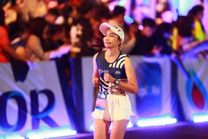 BIB: 
                            <button type="button" onclick="openModal(23702945)" class="btn btn-primary btn-sm float-right btn-popup" data-toggle="modal" data-target=".modal-high-quality">
                        <i class="fas fa-shopping-cart"></i> Add to Cart
                    </button>
                                            <button type="button" onclick="isThisMe(23702945, true)" class="btn btn-success btn-sm float-right btn-popup btn-isme hidden" data-toggle="tooltip" data-placement="bottom" title="นี่คือรูปของคุณใช่ไหม คลิกที่นี่เพื่อเอาเข้าอัลบั้ม">
                        <i class="fas fa-plus"></i> Add to album
                    </button>
                    <button type="button" onclick="isThisMe(23702945, false)" class="btn btn-warning btn-sm float-right btn-popup btn-isnotme hidden">
                        <i class="fas fa-ban"></i> Remove from album
                    </button>